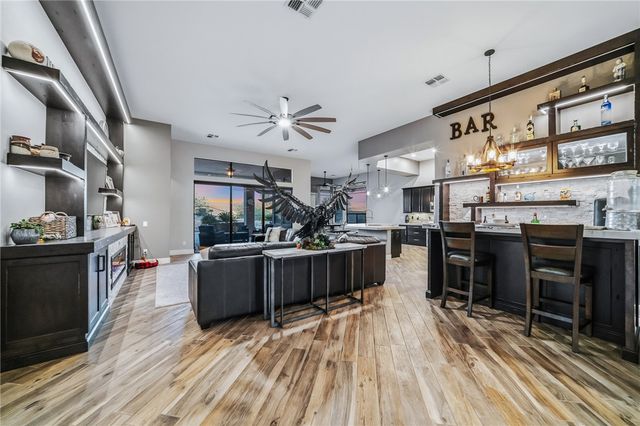 2834 Sidewheel Drive, Bullhead City, AZ 86429