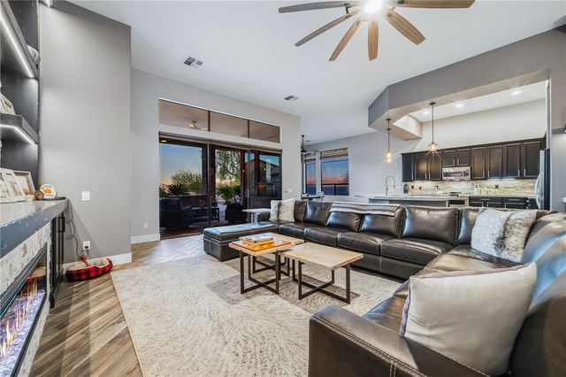 2834 Sidewheel Drive, Bullhead City, AZ 86429