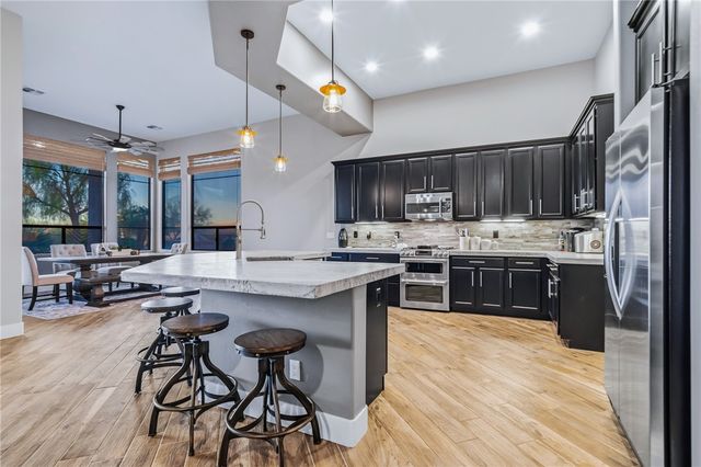 2834 Sidewheel Drive, Bullhead City, AZ 86429