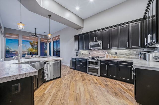 2834 Sidewheel Drive, Bullhead City, AZ 86429