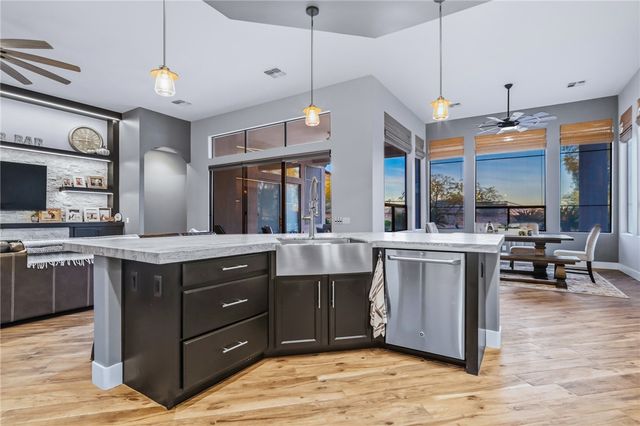 2834 Sidewheel Drive, Bullhead City, AZ 86429