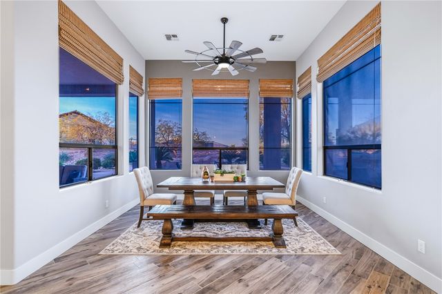 2834 Sidewheel Drive, Bullhead City, AZ 86429