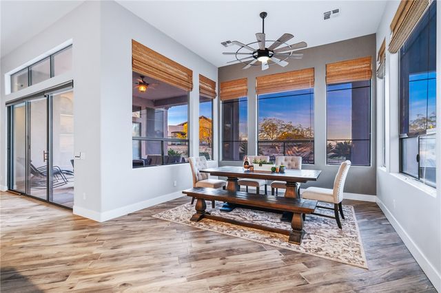 2834 Sidewheel Drive, Bullhead City, AZ 86429