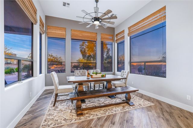 2834 Sidewheel Drive, Bullhead City, AZ 86429