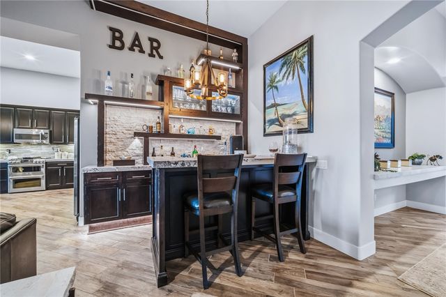 2834 Sidewheel Drive, Bullhead City, AZ 86429