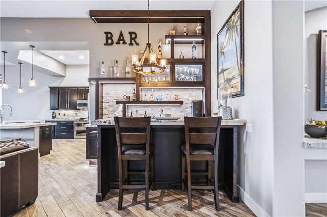 2834 Sidewheel Drive, Bullhead City, AZ 86429