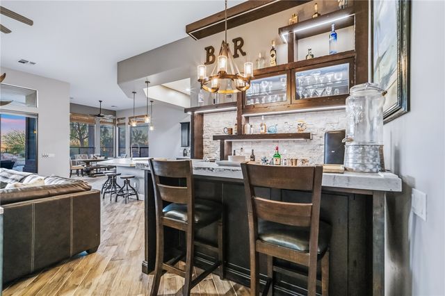 2834 Sidewheel Drive, Bullhead City, AZ 86429