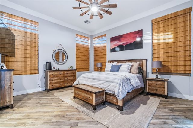 2834 Sidewheel Drive, Bullhead City, AZ 86429