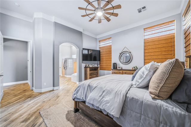 2834 Sidewheel Drive, Bullhead City, AZ 86429