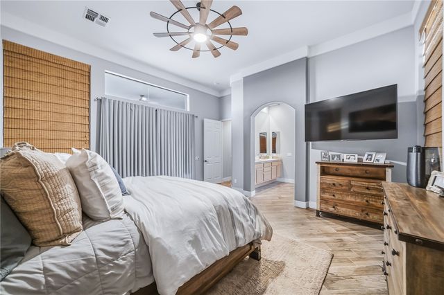 2834 Sidewheel Drive, Bullhead City, AZ 86429