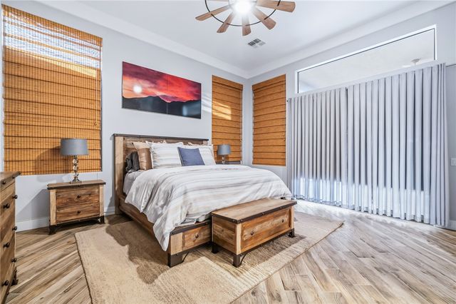 2834 Sidewheel Drive, Bullhead City, AZ 86429