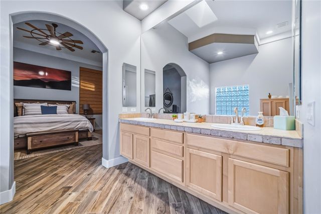 2834 Sidewheel Drive, Bullhead City, AZ 86429