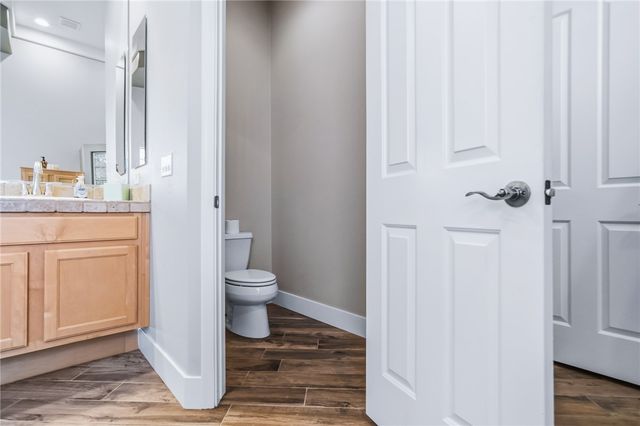 2834 Sidewheel Drive, Bullhead City, AZ 86429