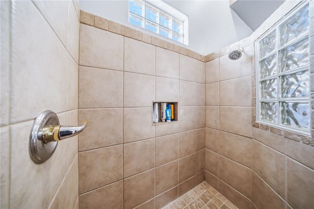 2834 Sidewheel Drive, Bullhead City, AZ 86429