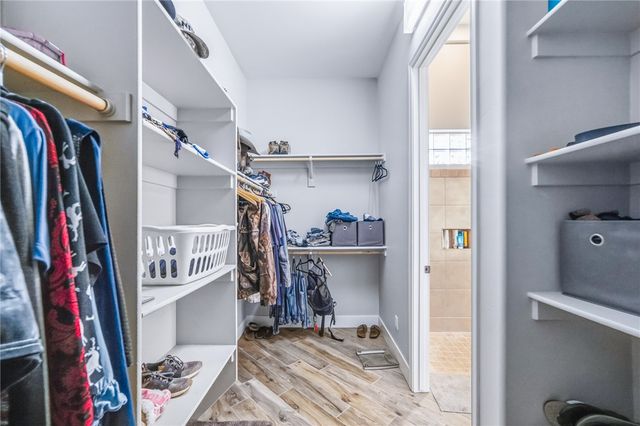 2834 Sidewheel Drive, Bullhead City, AZ 86429