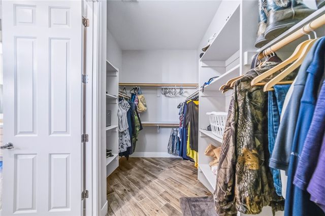 2834 Sidewheel Drive, Bullhead City, AZ 86429