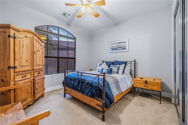 2834 Sidewheel Drive, Bullhead City, AZ 86429