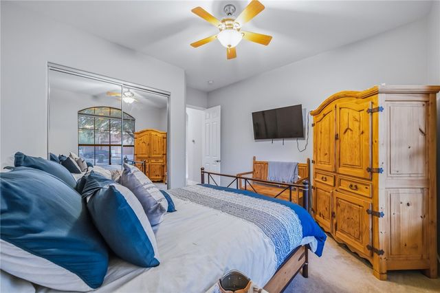 2834 Sidewheel Drive, Bullhead City, AZ 86429