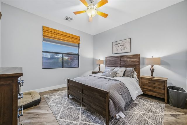 2834 Sidewheel Drive, Bullhead City, AZ 86429