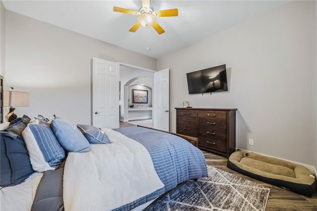 2834 Sidewheel Drive, Bullhead City, AZ 86429