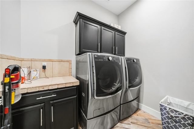 2834 Sidewheel Drive, Bullhead City, AZ 86429