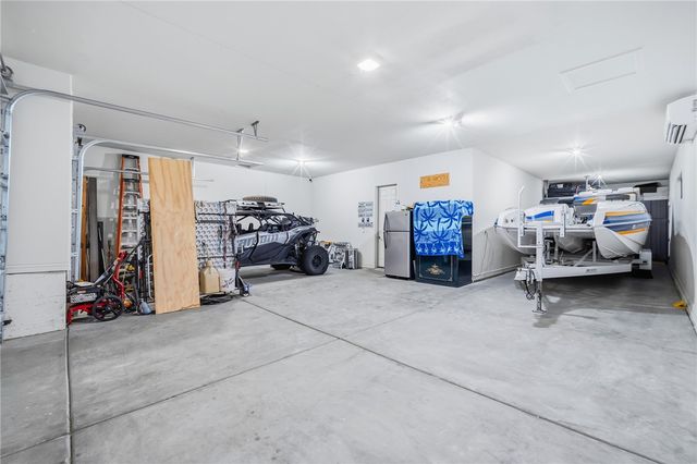 2834 Sidewheel Drive, Bullhead City, AZ 86429