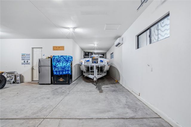 2834 Sidewheel Drive, Bullhead City, AZ 86429