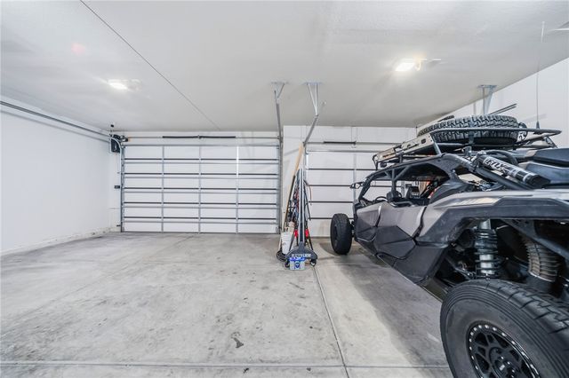 2834 Sidewheel Drive, Bullhead City, AZ 86429