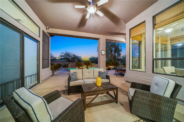 2834 Sidewheel Drive, Bullhead City, AZ 86429