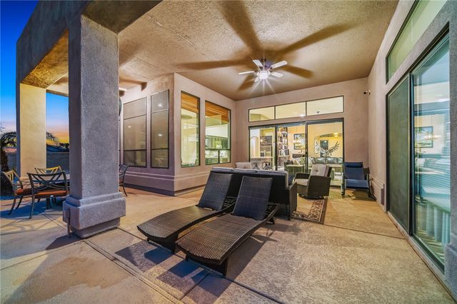 2834 Sidewheel Drive, Bullhead City, AZ 86429