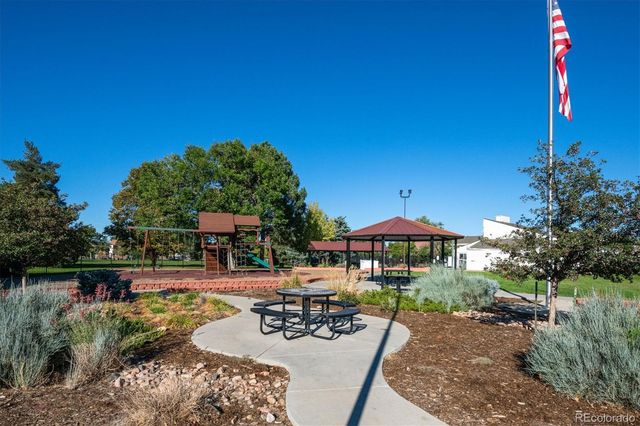 10150 E Virginia Avenue 19-103, Denver, CO 80247