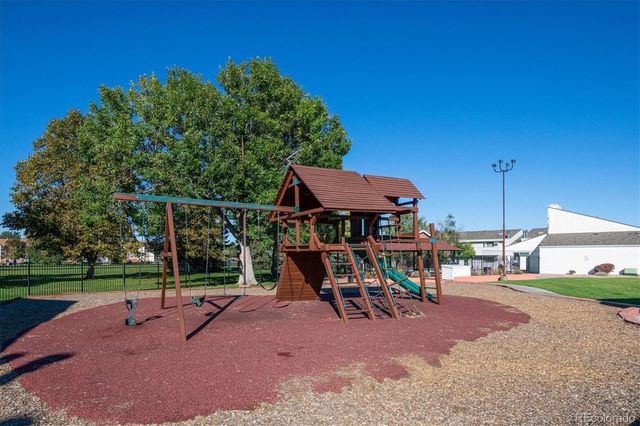 10150 E Virginia Avenue 19-103, Denver, CO 80247