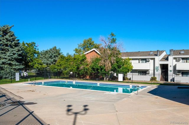 10150 E Virginia Avenue 19-103, Denver, CO 80247