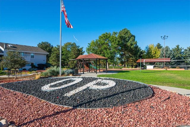 10150 E Virginia Avenue 19-103, Denver, CO 80247