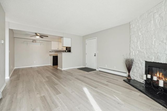10150 E Virginia Avenue 19-103, Denver, CO 80247