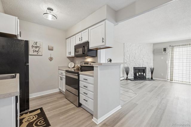 10150 E Virginia Avenue 19-103, Denver, CO 80247