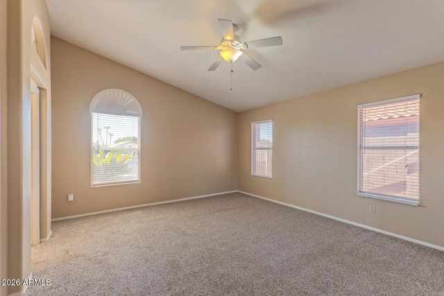 7573 W KERRY Lane, Glendale, AZ 85308