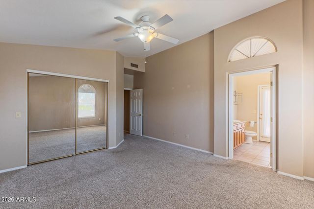 7573 W KERRY Lane, Glendale, AZ 85308