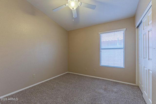 7573 W KERRY Lane, Glendale, AZ 85308