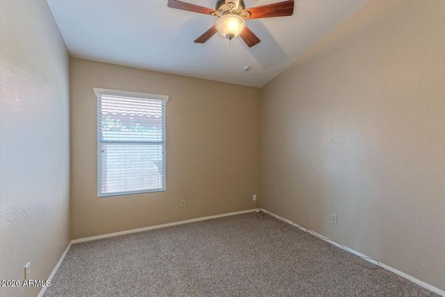 7573 W KERRY Lane, Glendale, AZ 85308