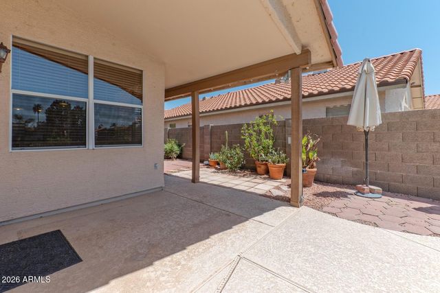 7573 W KERRY Lane, Glendale, AZ 85308