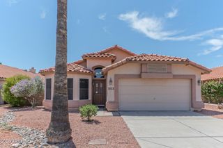 7573 W KERRY Lane, Glendale, AZ 85308