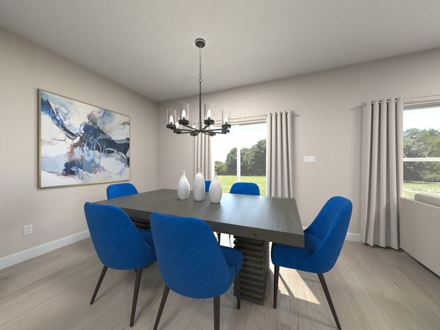 9724 Wild Rose Loop, Antioch, TN 37013