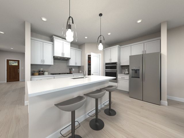 9724 Wild Rose Loop, Antioch, TN 37013