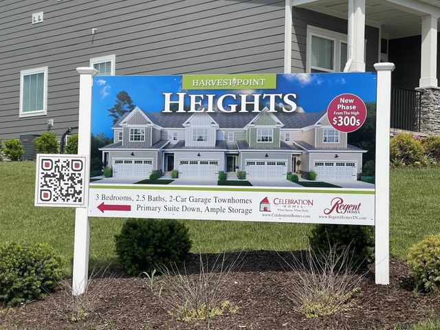 1154 June Wilde Rdg, Spring Hill, TN 37174