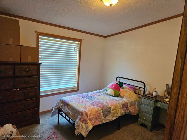 9294 Whispering Pines Avenue NW, Sparta, MI 49345