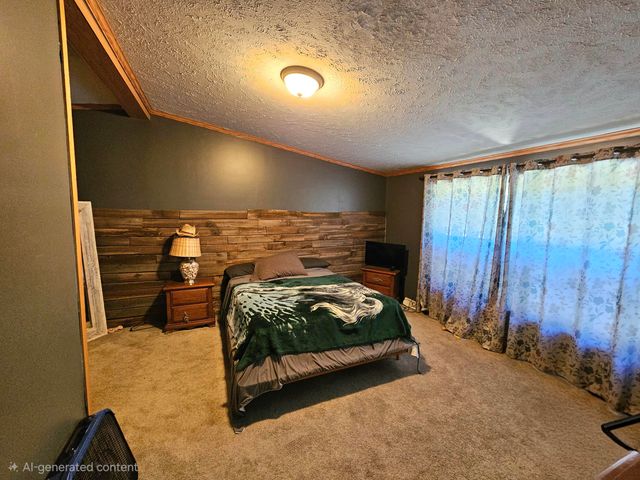 9294 Whispering Pines Avenue NW, Sparta, MI 49345