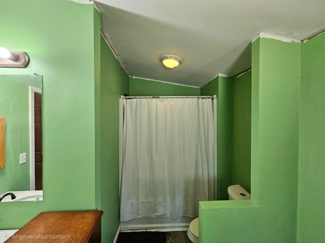 9294 Whispering Pines Avenue NW, Sparta, MI 49345