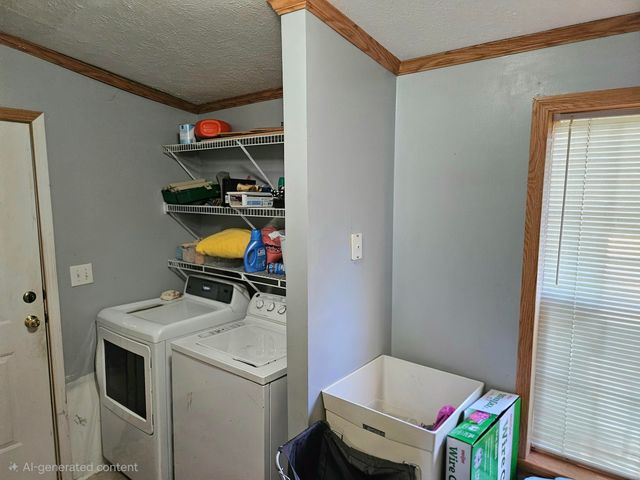 9294 Whispering Pines Avenue NW, Sparta, MI 49345