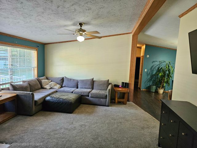9294 Whispering Pines Avenue NW, Sparta, MI 49345